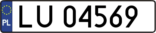 LU04569