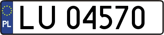 LU04570