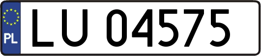 LU04575