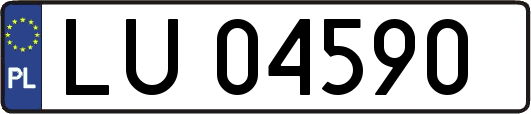 LU04590