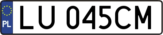 LU045CM