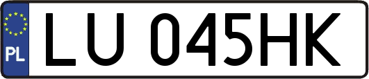 LU045HK