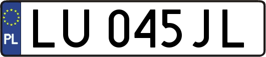 LU045JL