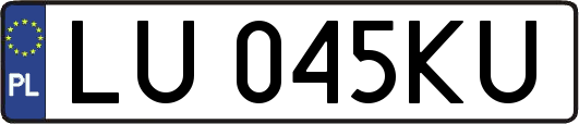 LU045KU