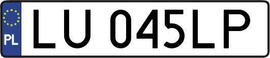 LU045LP