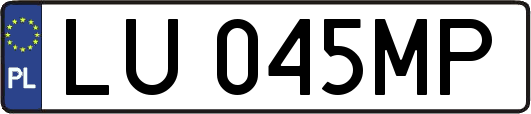 LU045MP