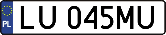 LU045MU