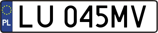 LU045MV