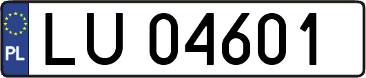 LU04601