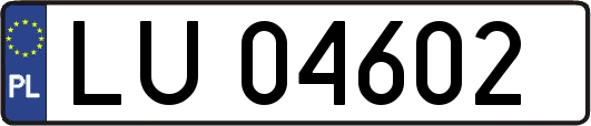 LU04602