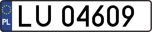 LU04609