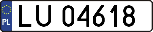 LU04618