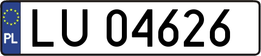 LU04626
