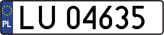 LU04635