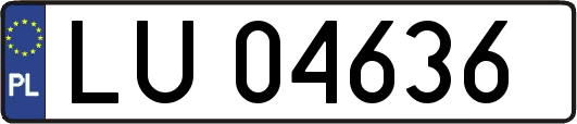 LU04636