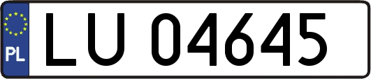 LU04645