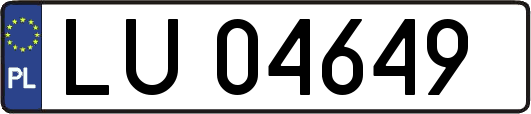 LU04649