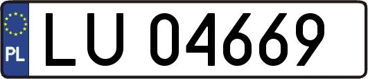LU04669