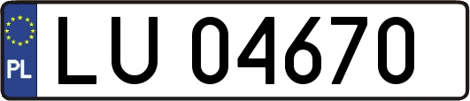 LU04670