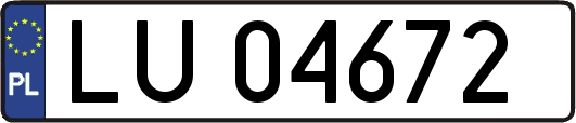 LU04672