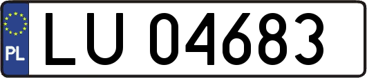 LU04683