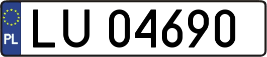 LU04690