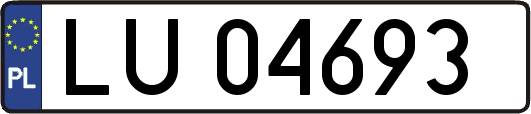 LU04693