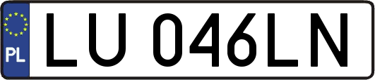 LU046LN