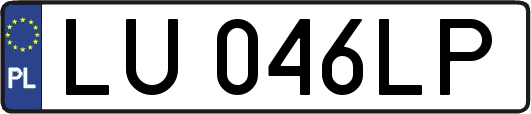 LU046LP