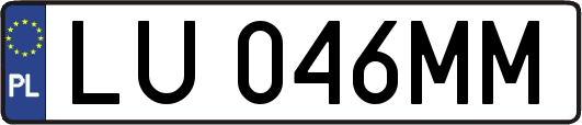 LU046MM