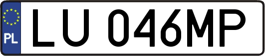 LU046MP