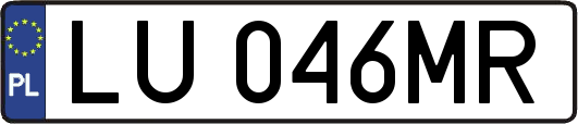 LU046MR
