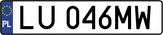 LU046MW