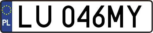 LU046MY