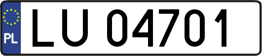 LU04701