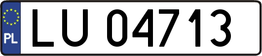 LU04713