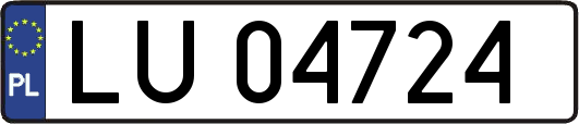 LU04724