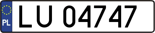 LU04747