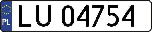 LU04754