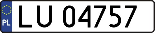 LU04757