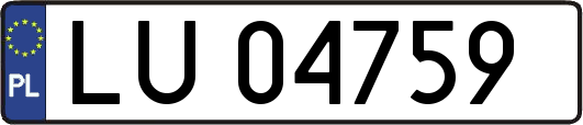 LU04759