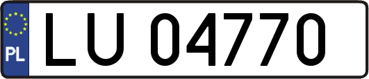 LU04770