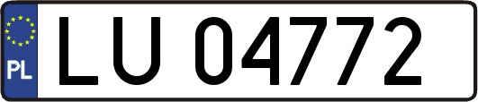 LU04772