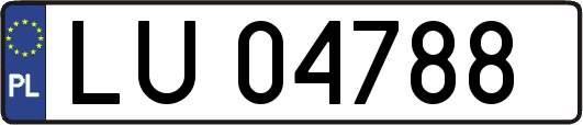 LU04788