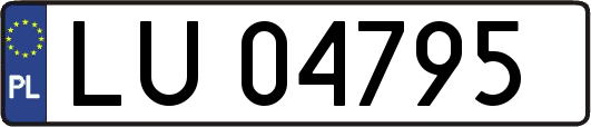 LU04795
