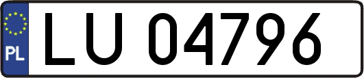 LU04796