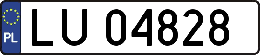 LU04828