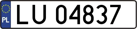 LU04837