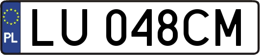 LU048CM