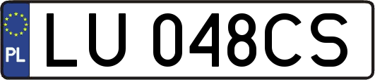 LU048CS